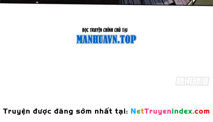 Đại Đạo Chi Thượng Chapter 25 - 208