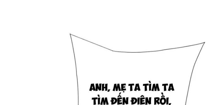 Đại Đạo Chi Thượng Chapter 25 - 209