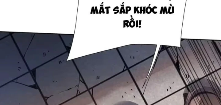 Đại Đạo Chi Thượng Chapter 25 - 210