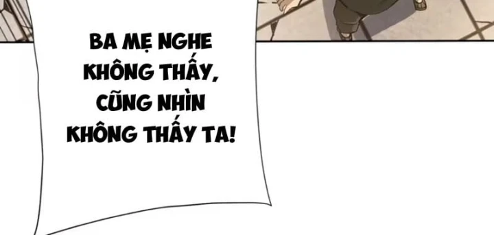 Đại Đạo Chi Thượng Chapter 25 - 213