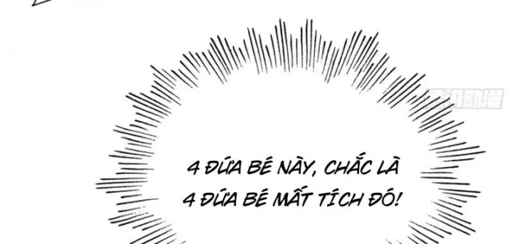 Đại Đạo Chi Thượng Chapter 25 - 214