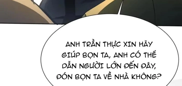 Đại Đạo Chi Thượng Chapter 25 - 218