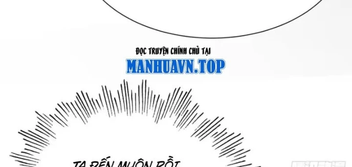 Đại Đạo Chi Thượng Chapter 25 - 219