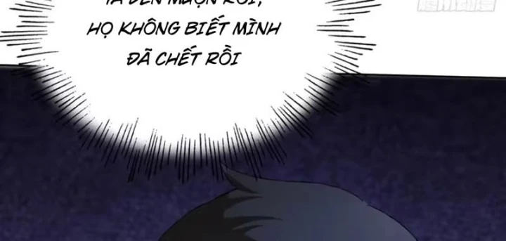 Đại Đạo Chi Thượng Chapter 25 - 220