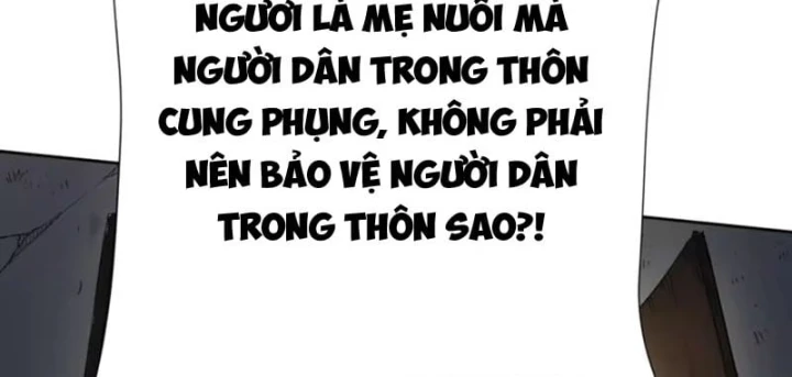 Đại Đạo Chi Thượng Chapter 25 - 224