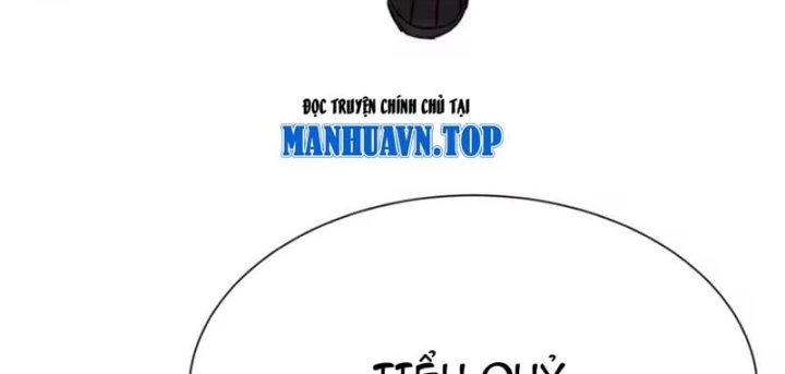 Đại Đạo Chi Thượng Chapter 25 - 230
