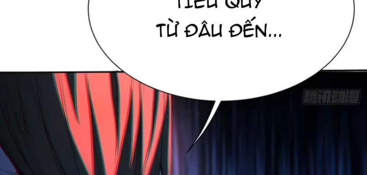 Đại Đạo Chi Thượng Chapter 25 - 231