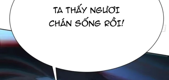 Đại Đạo Chi Thượng Chapter 25 - 234
