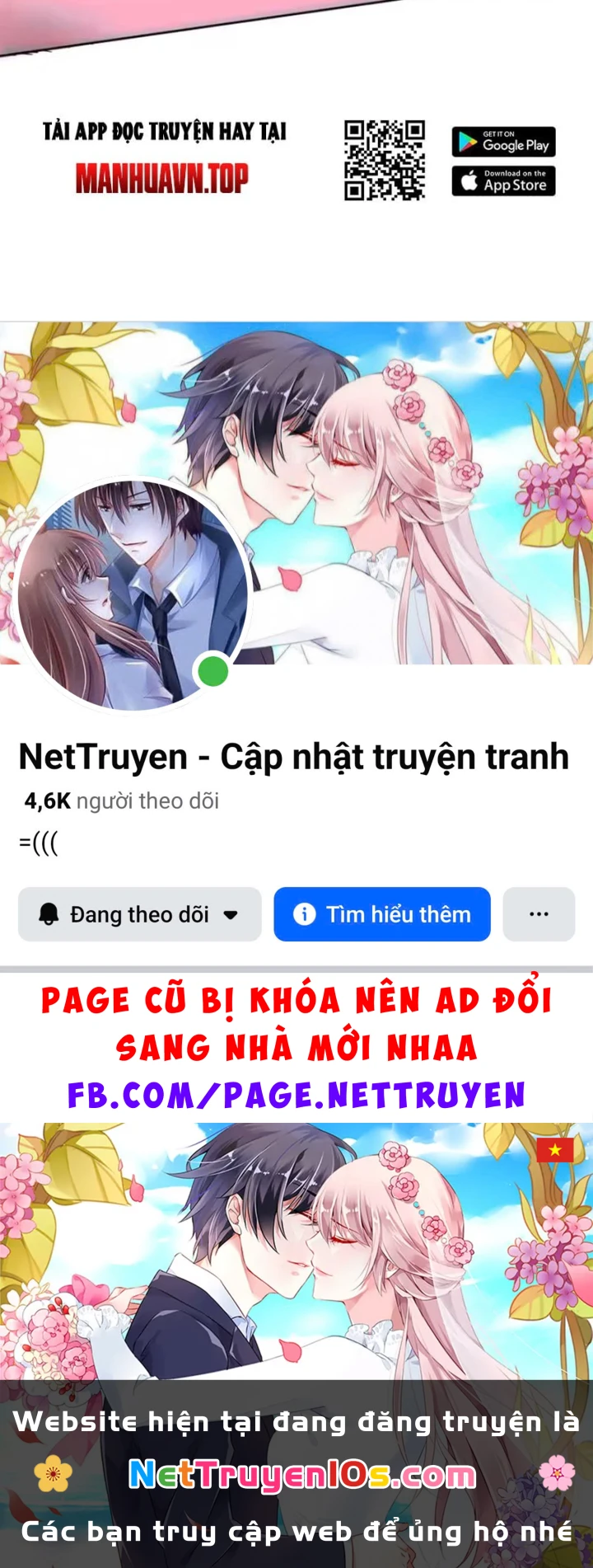 Đại Đạo Chi Thượng Chapter 25 - 240