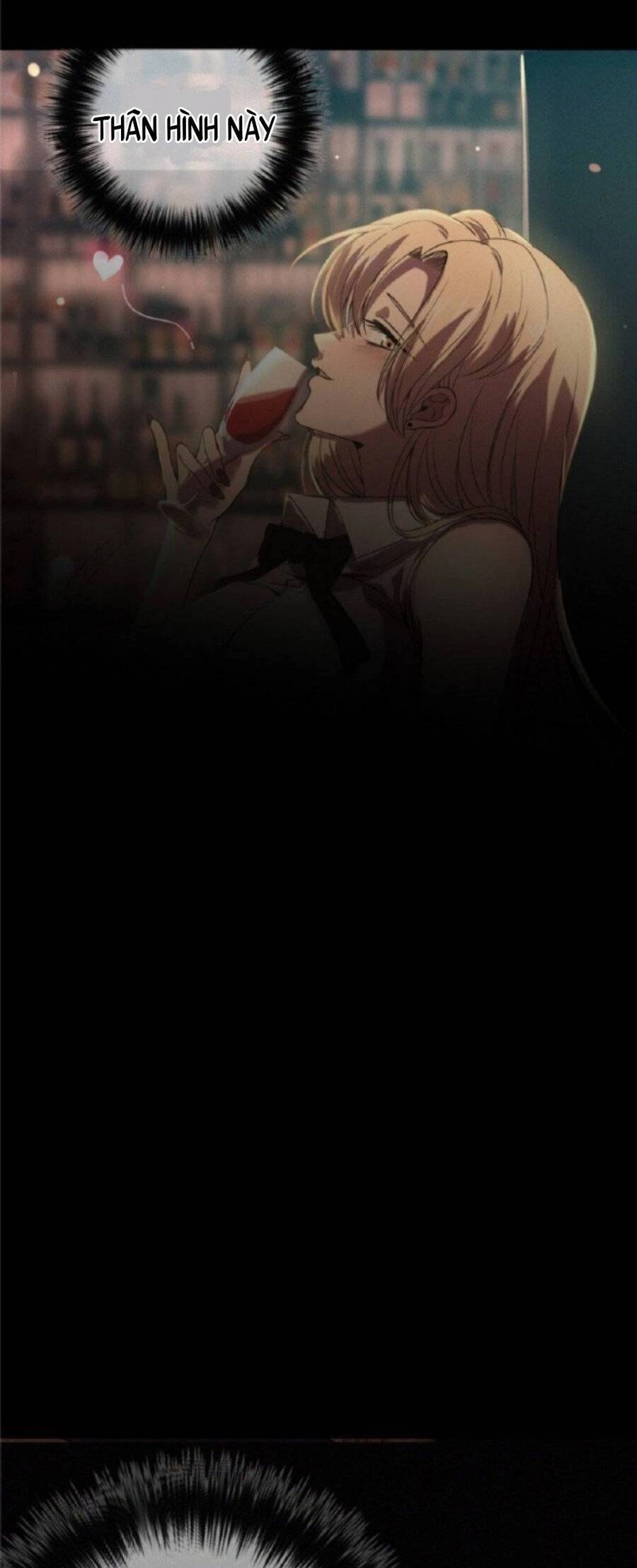 Cuồng Thám Chapter 1 - 13