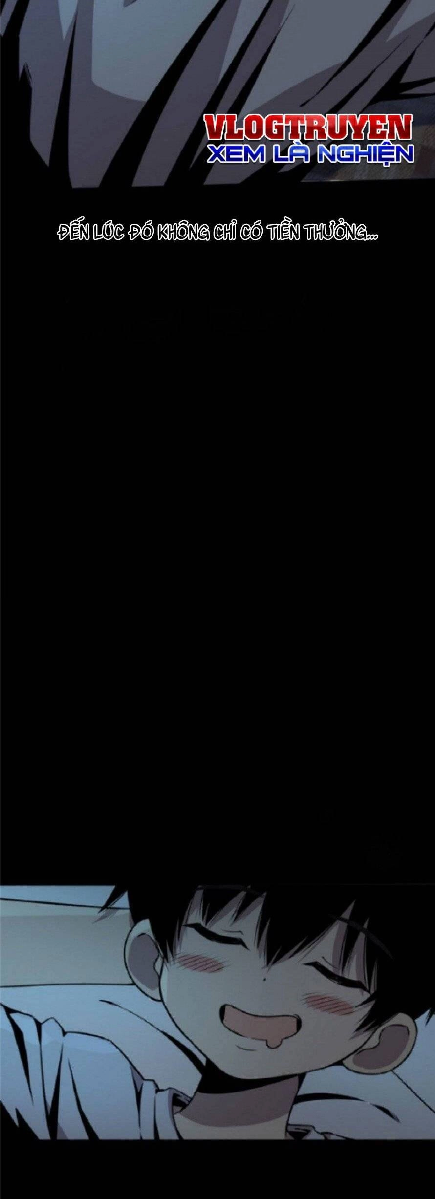 Cuồng Thám Chapter 1 - 32