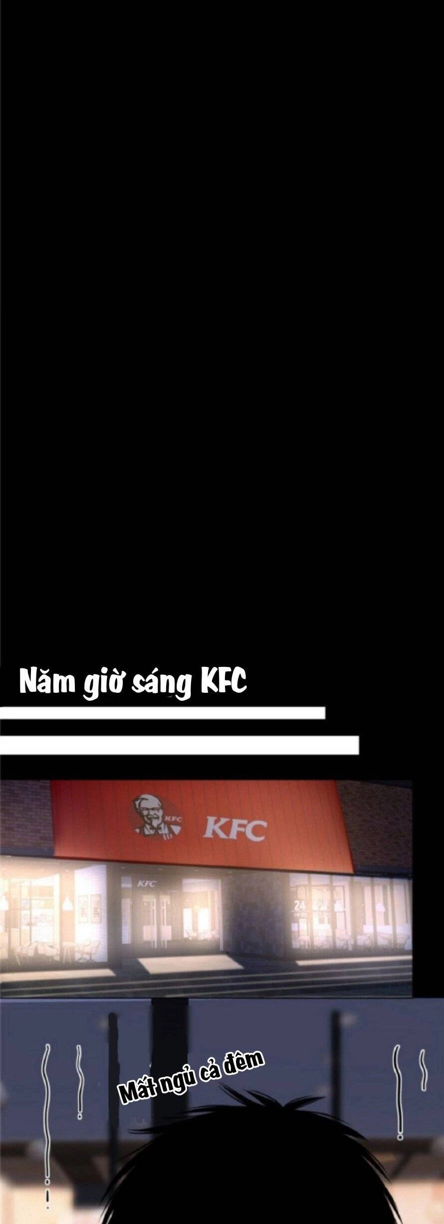 Cuồng Thám Chapter 1 - 33