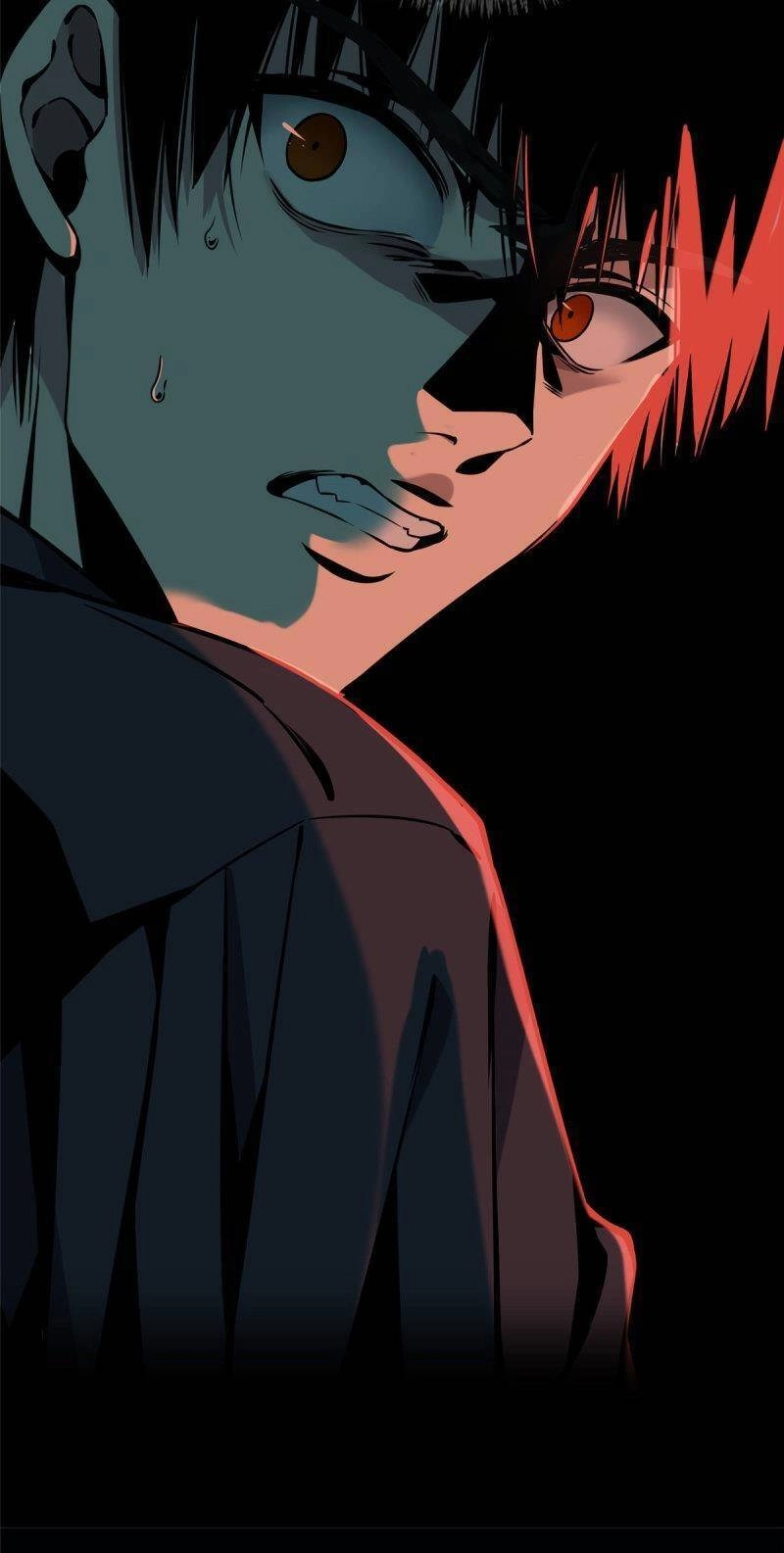 Cuồng Thám Chapter 2 - 23