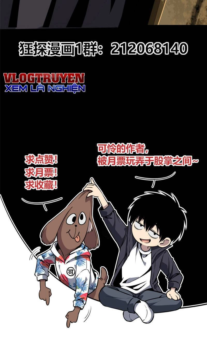 Cuồng Thám Chapter 7 - 30