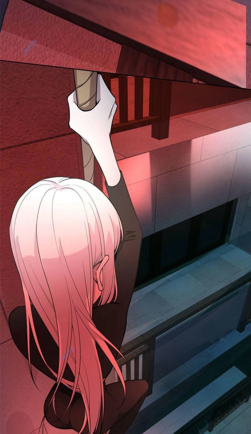 Cuồng Thám Chapter 9 - 12