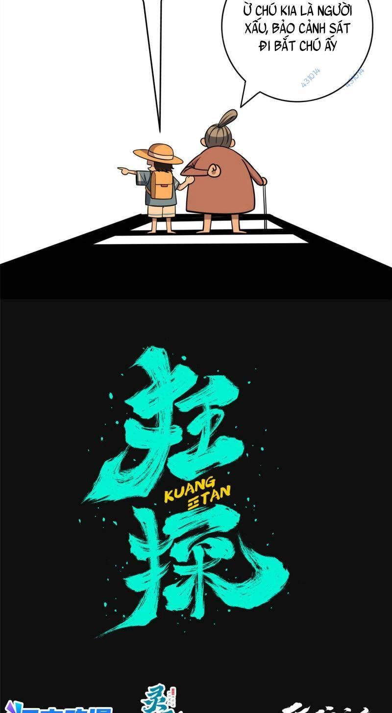 Cuồng Thám Chapter 10 - 8