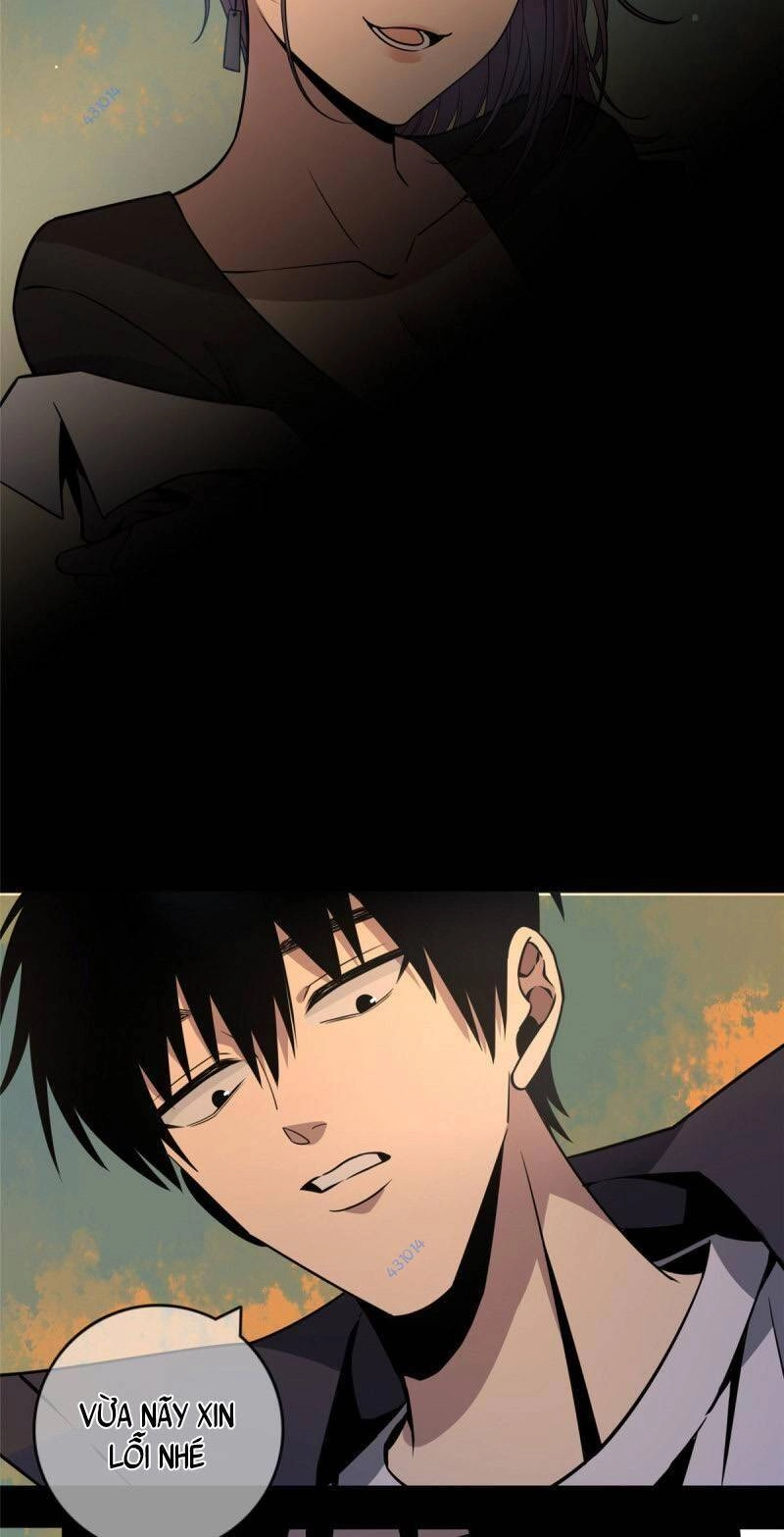 Cuồng Thám Chapter 10 - 32