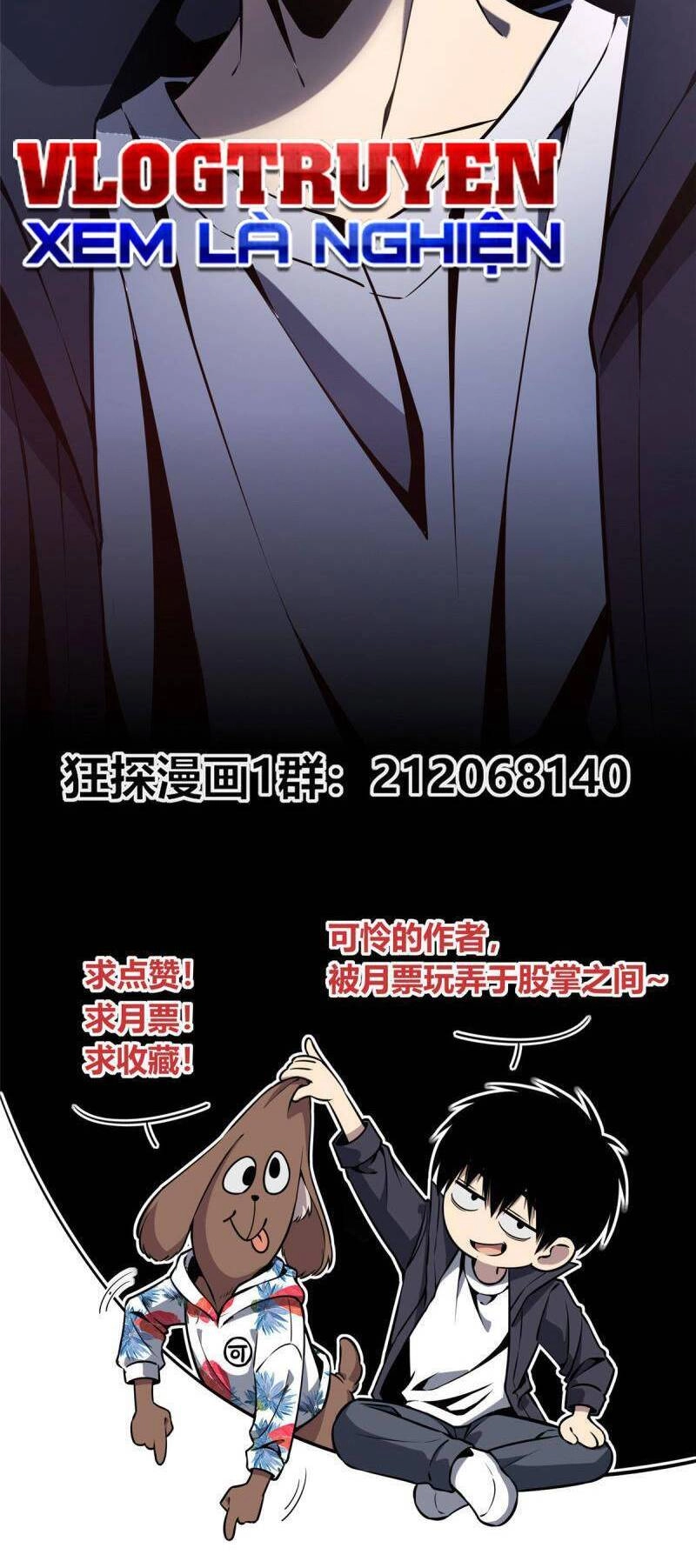 Cuồng Thám Chapter 11 - 28