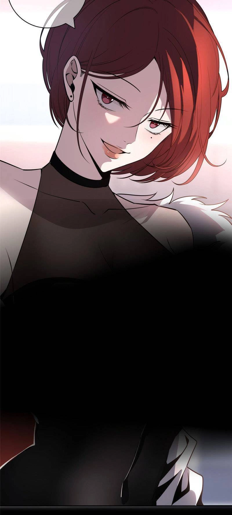 Cuồng Thám Chapter 12 - 10