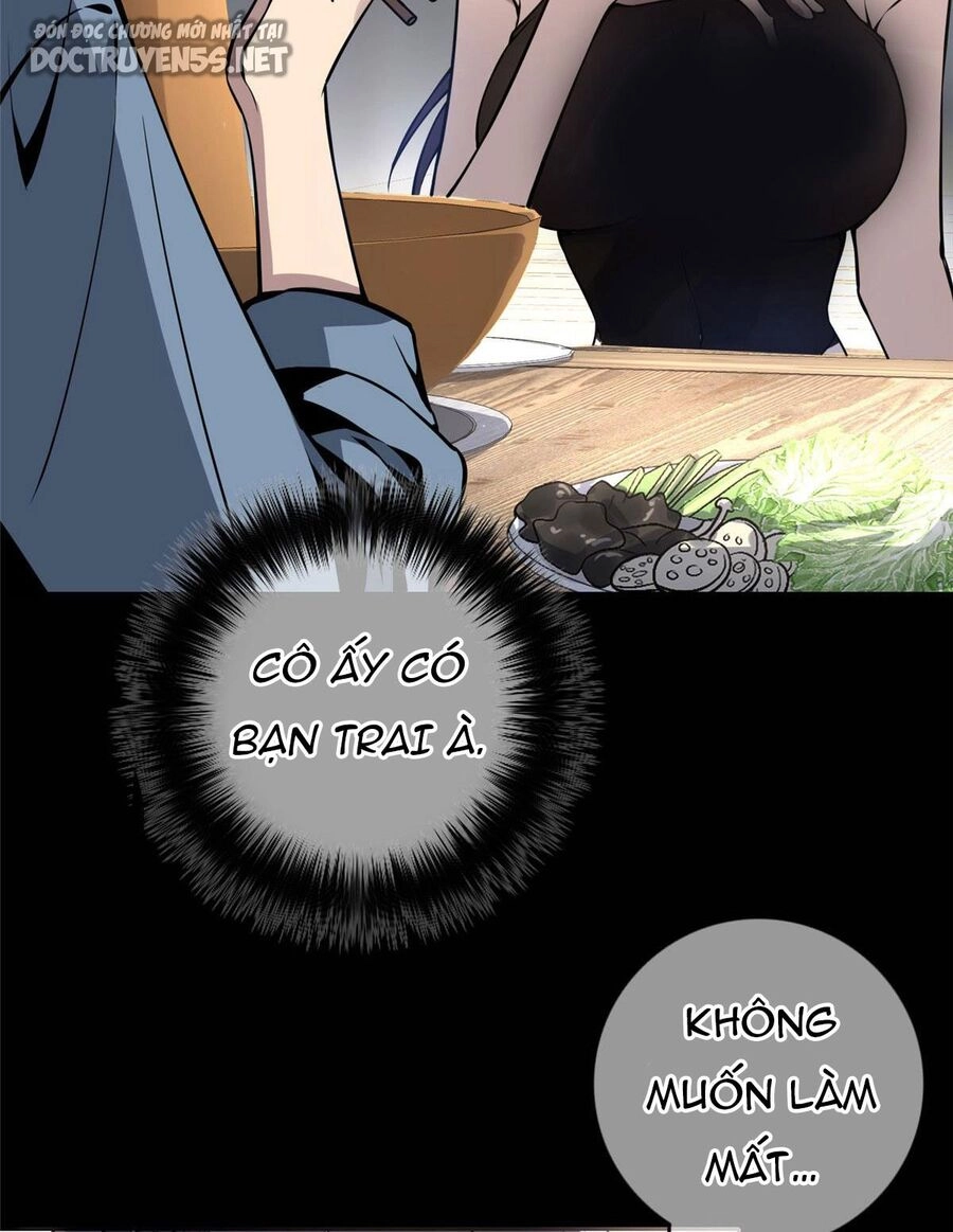 Cuồng Thám Chapter 17 - 4