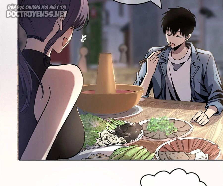 Cuồng Thám Chapter 17 - 7