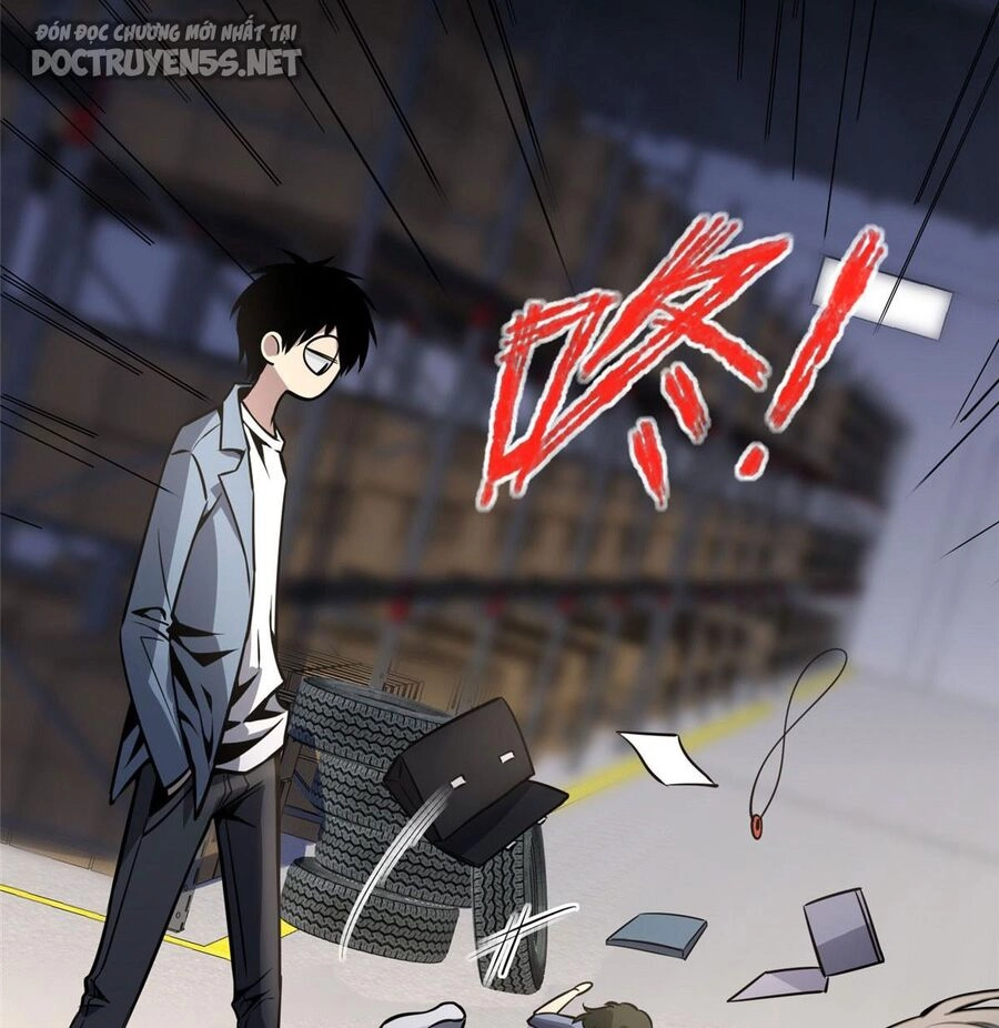 Cuồng Thám Chapter 17 - 43