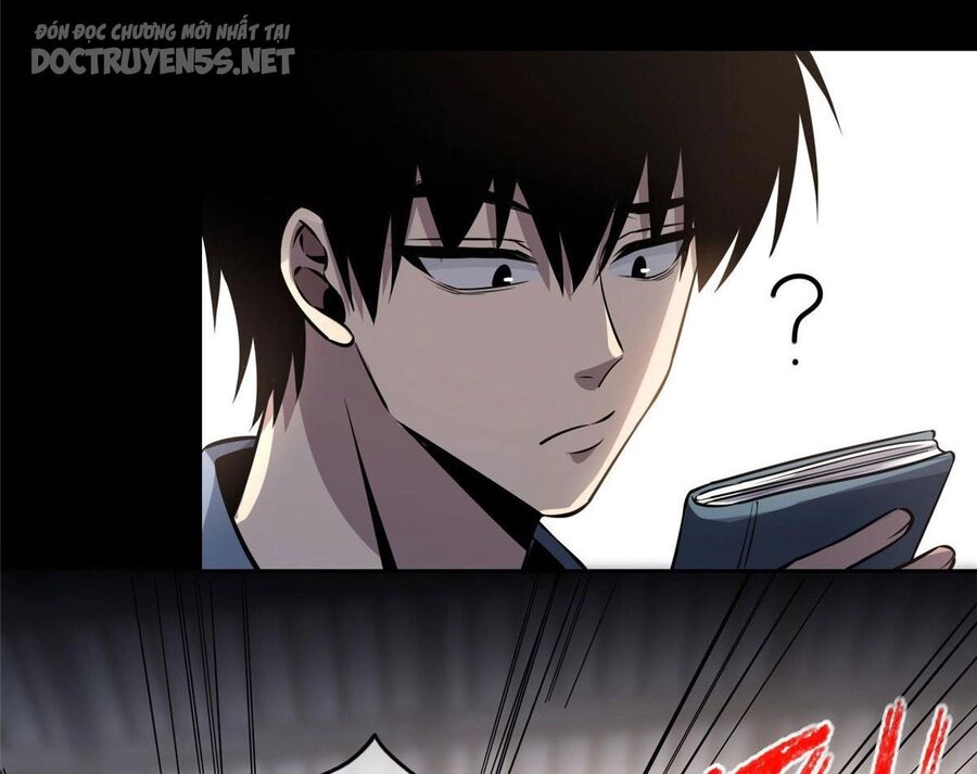 Cuồng Thám Chapter 17 - 47