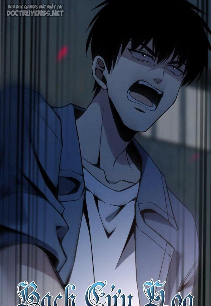 Cuồng Thám Chapter 19 - 46