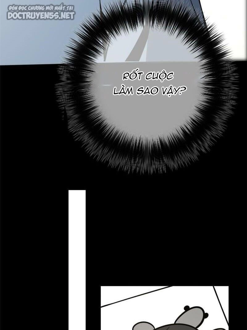 Cuồng Thám Chapter 20 - 6