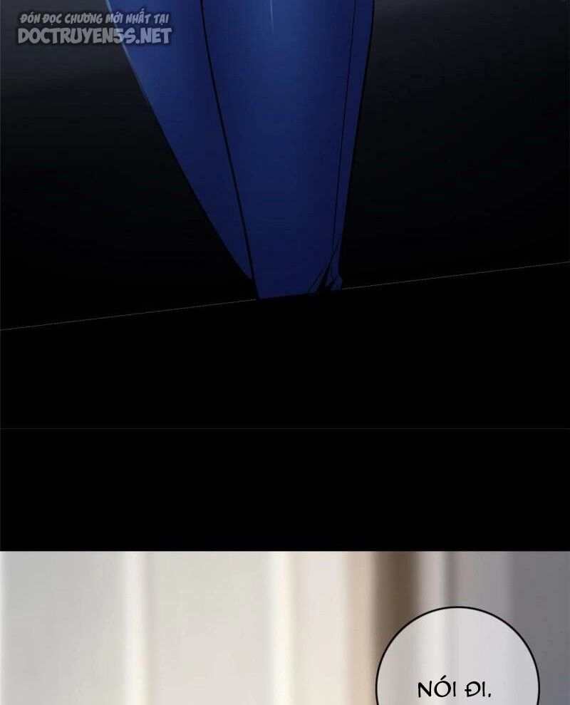 Cuồng Thám Chapter 20 - 15