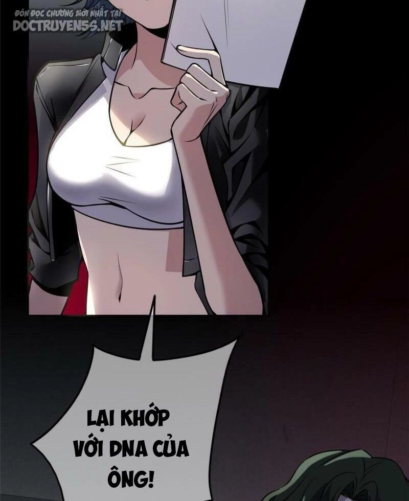 Cuồng Thám Chapter 20 - 27