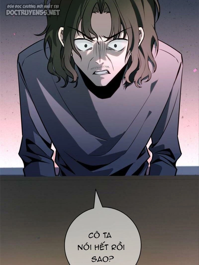 Cuồng Thám Chapter 20 - 37