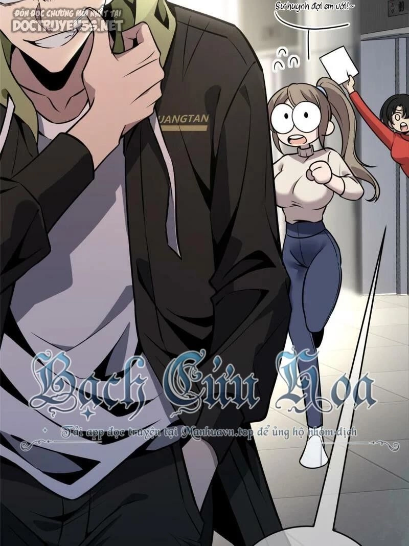 Cuồng Thám Chapter 23 - 9