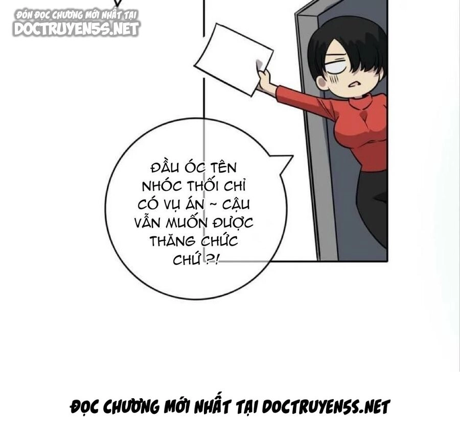 Cuồng Thám Chapter 23 - 11
