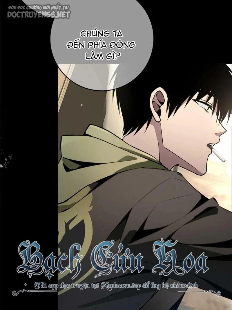 Cuồng Thám Chapter 23 - 14