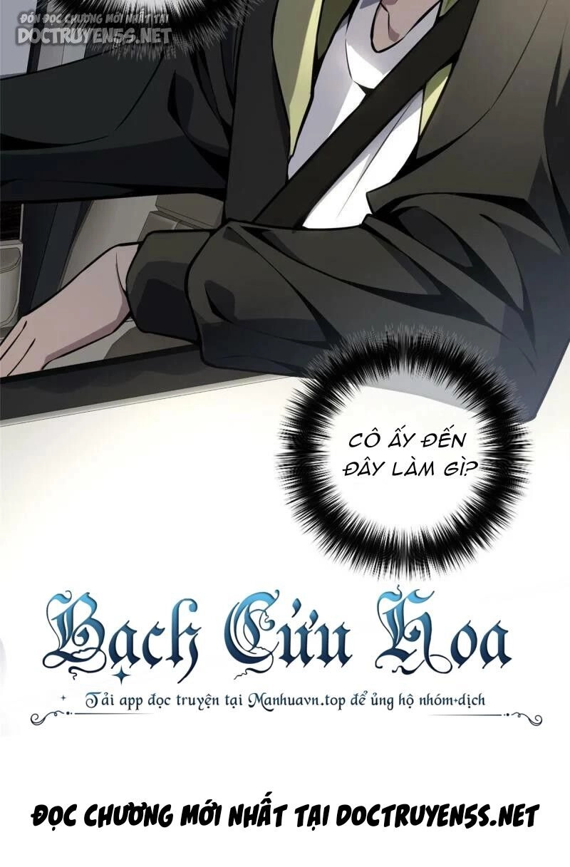 Cuồng Thám Chapter 23 - 18