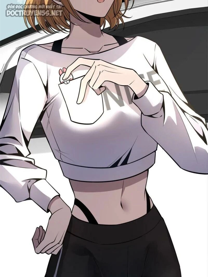 Cuồng Thám Chapter 23 - 29