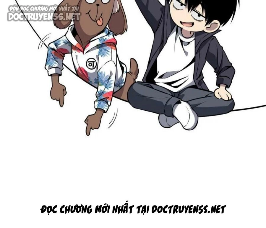 Cuồng Thám Chapter 23 - 41