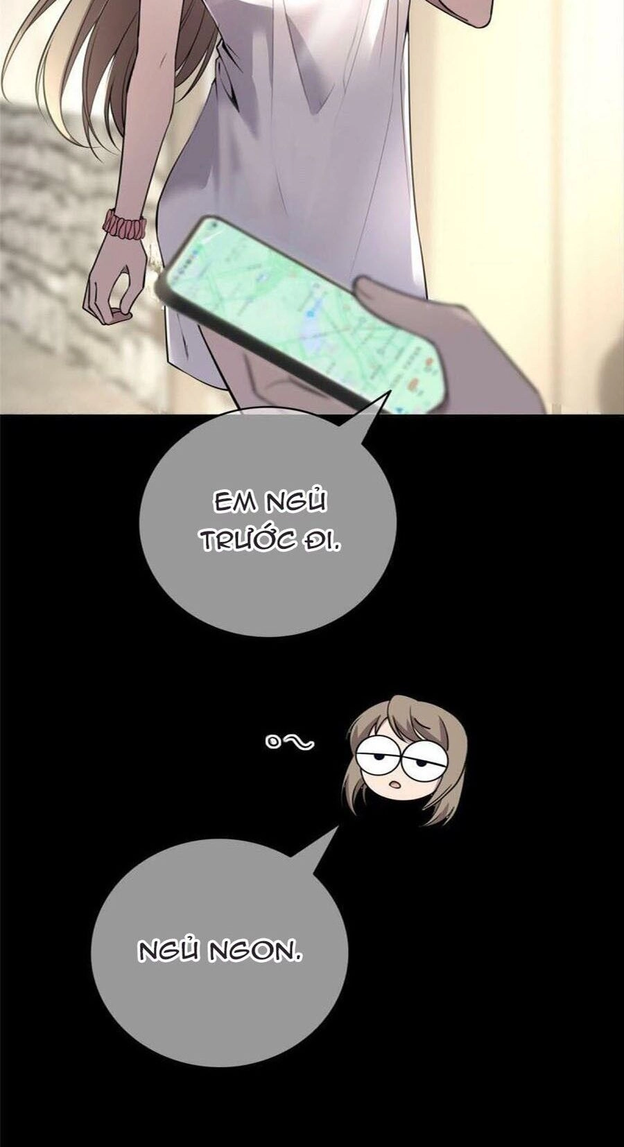 Cuồng Thám Chapter 24 - 16