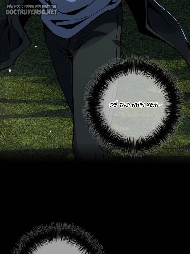 Cuồng Thám Chapter 25 - 8