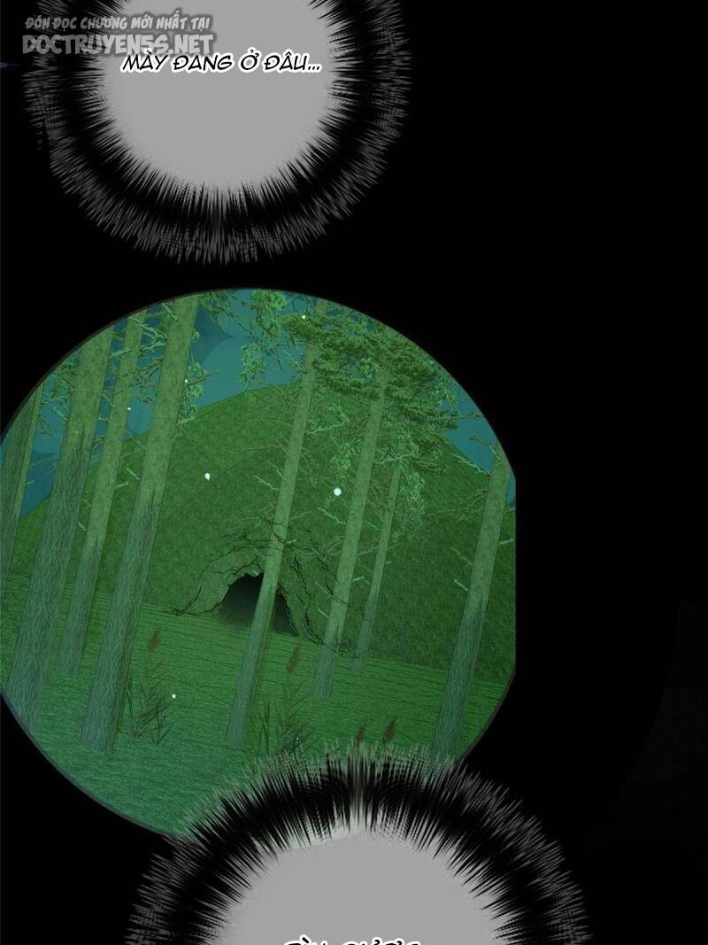 Cuồng Thám Chapter 25 - 9