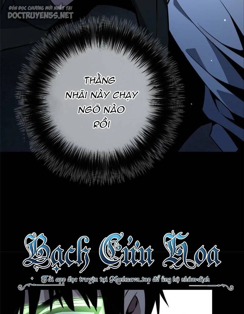 Cuồng Thám Chapter 25 - 15