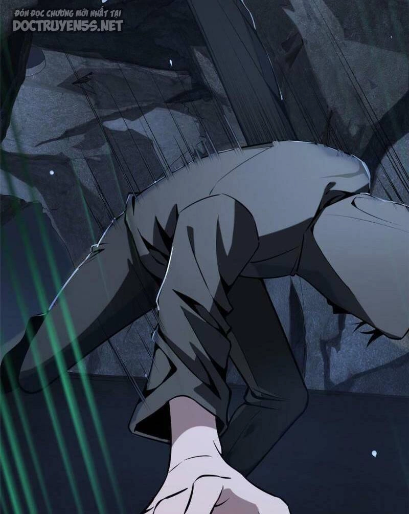 Cuồng Thám Chapter 25 - 27