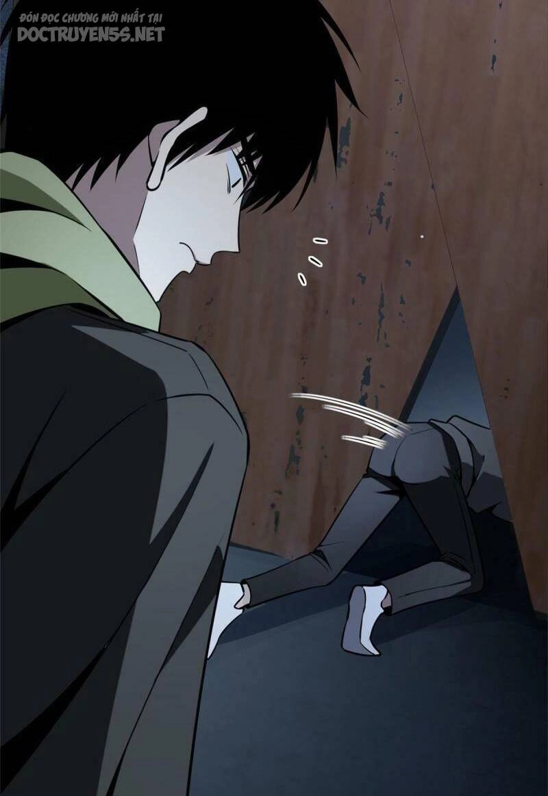 Cuồng Thám Chapter 25 - 42