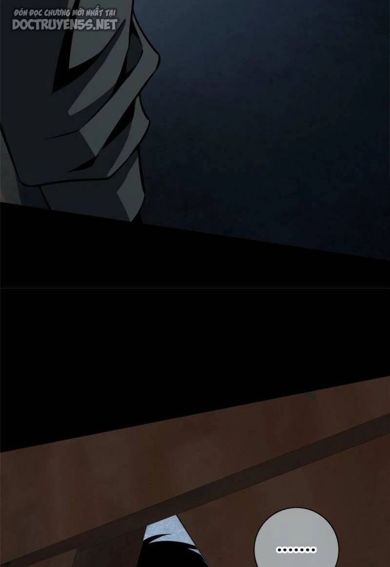 Cuồng Thám Chapter 25 - 43