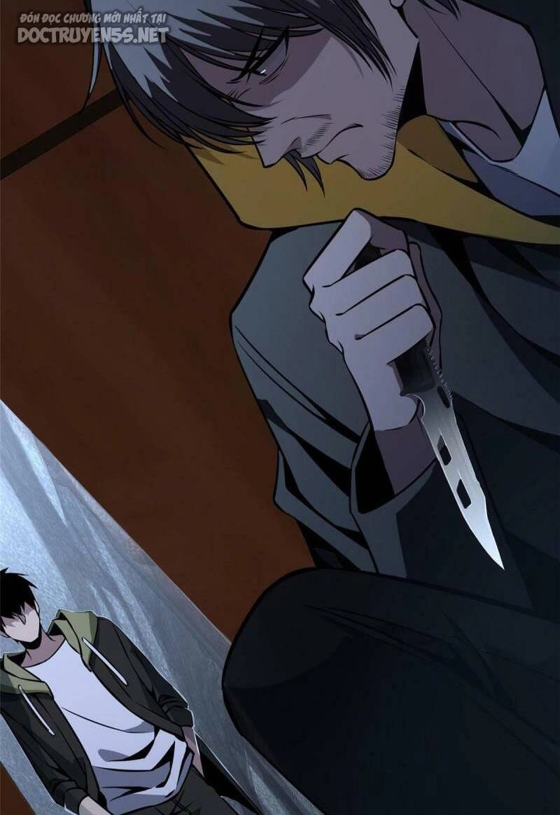 Cuồng Thám Chapter 25 - 46