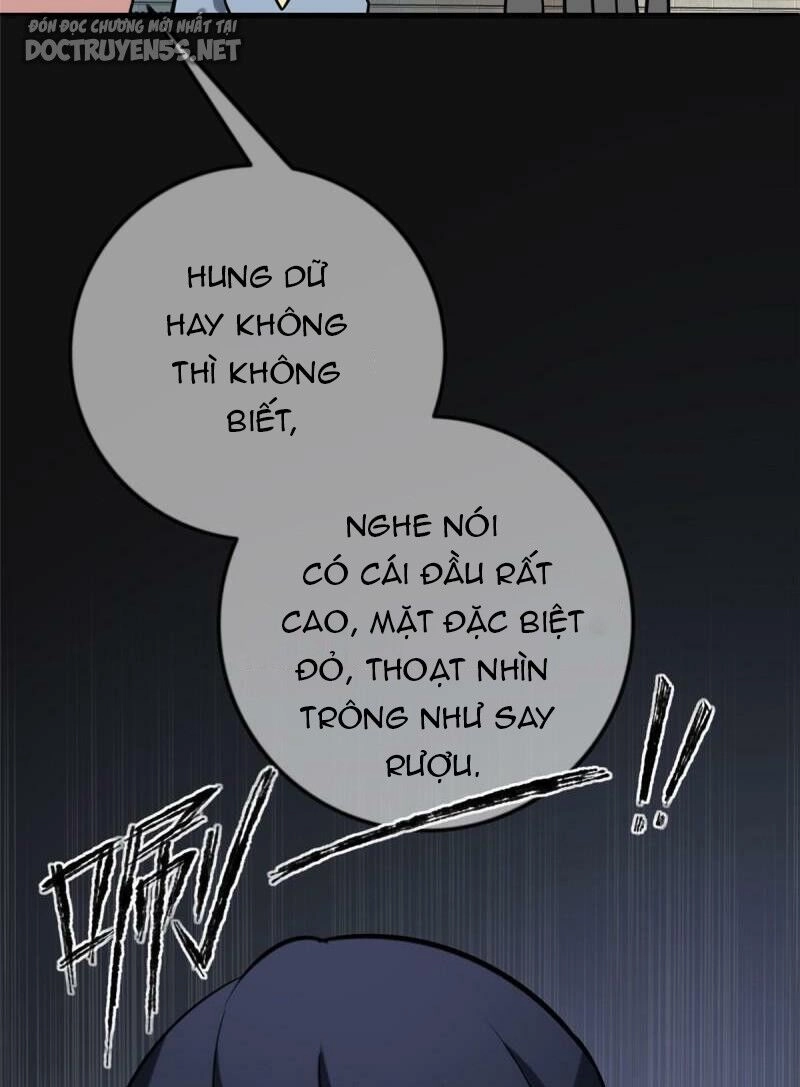 Cuồng Thám Chapter 27 - 42