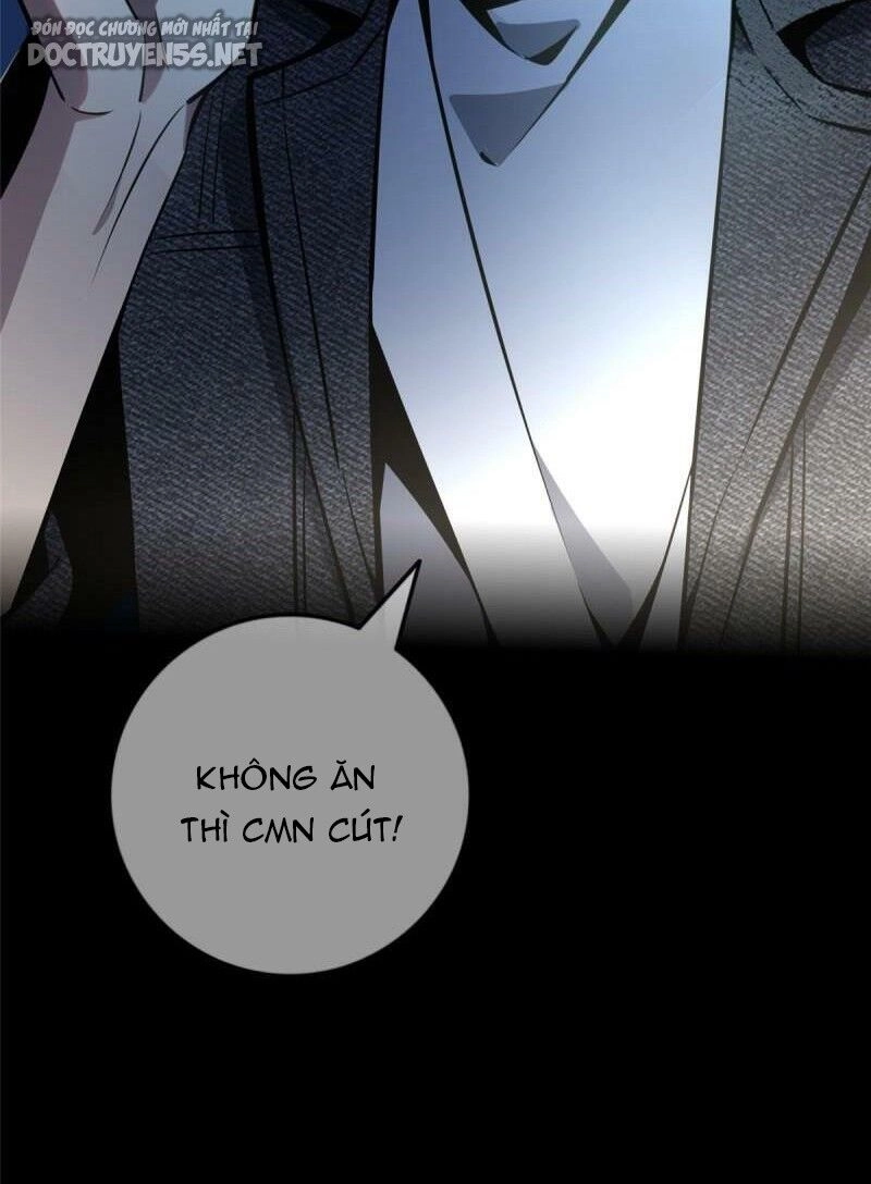 Cuồng Thám Chapter 27 - 47