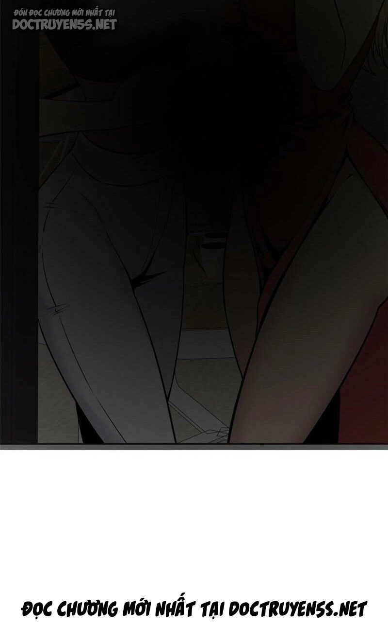 Cuồng Thám Chapter 28 - 34