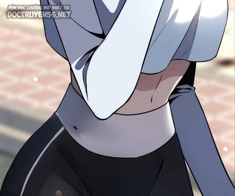 Cuồng Thám Chapter 31 - 6